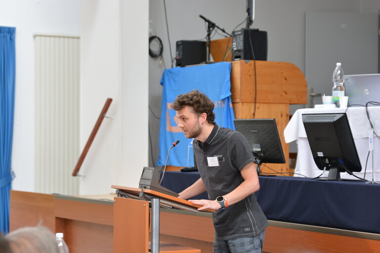 jakub němec