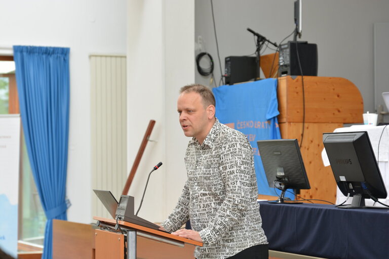 jiří bureš2