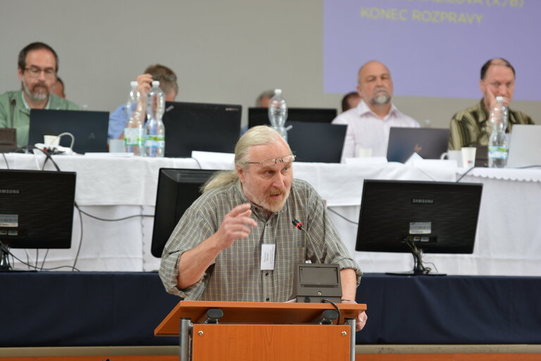 zvonimír šorm3