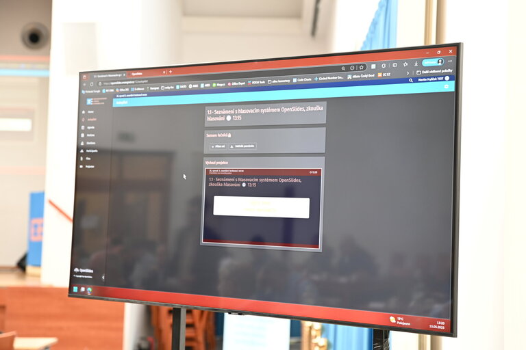 openslides
