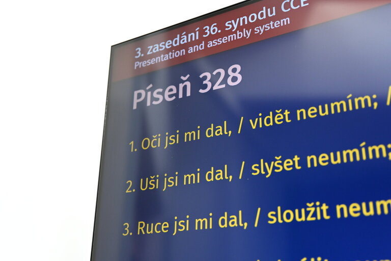 píseň2