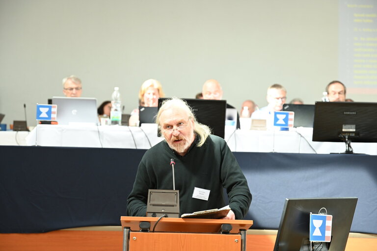 zvonimír šorm
