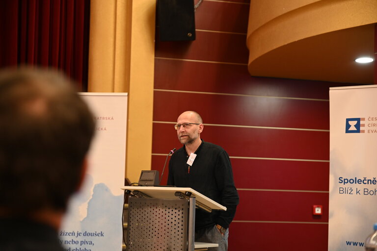 filip keller