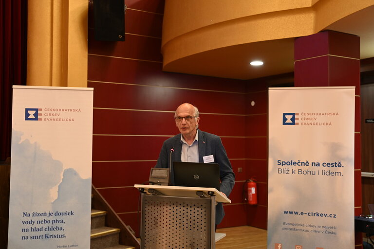 zikmund vladimír